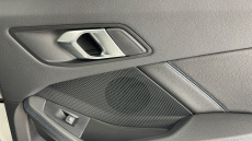 BMW 1 Series 118i [136] M Sport 5dr Step Auto [LCP] Petrol Hatchback